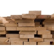 BOIS DE MENUISERIE  PLOTS - AVIVES