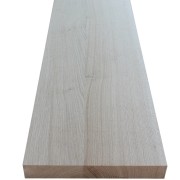 TABLETTES SUR MESURE