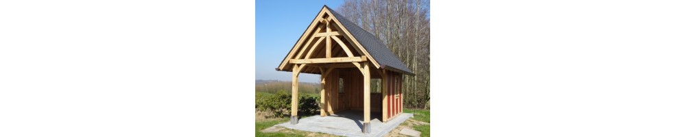 Construction sur mesure