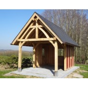 Construction sur mesure