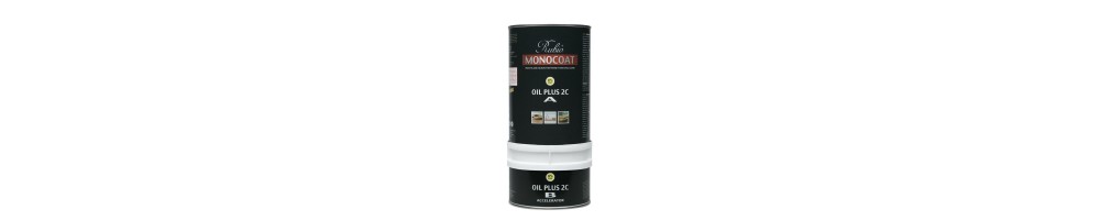 Bourguignon Bois Monocoat