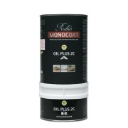 Monocoat