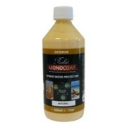 Monocoat