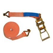 Sangles - Tire lames