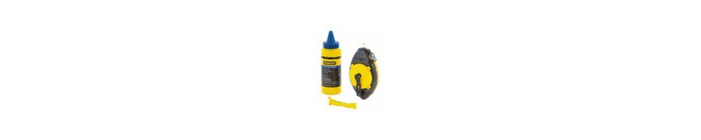 Outils de traçage