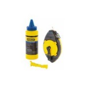 Outils de traçage