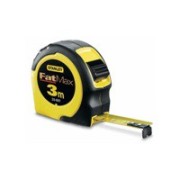 Outils de mesurage