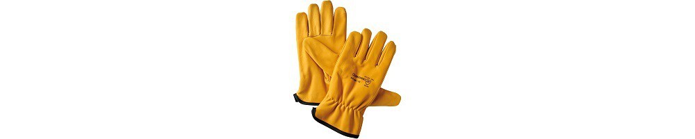 Protection individuelle
