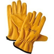 Protection individuelle
