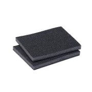 Eponges