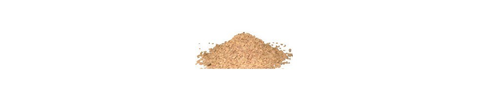 Granules