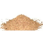 Granules