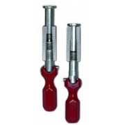 Outils de serrage