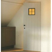 Feuilles de portes et blocs-portes à peindre