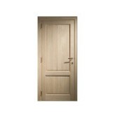 Portes bois