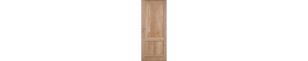 Portes de style