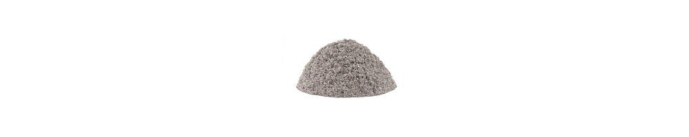 Ouate de cellulose
