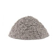 Ouate de cellulose