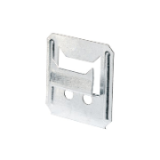 Accessoires lambris