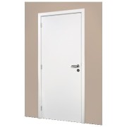 Blocs-portes à peindre non RF