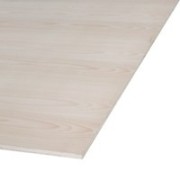 Multiplex surfacés hêtre