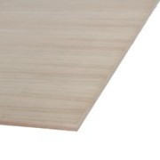 Multiplex surfacés chêne