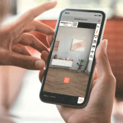 Room viewer