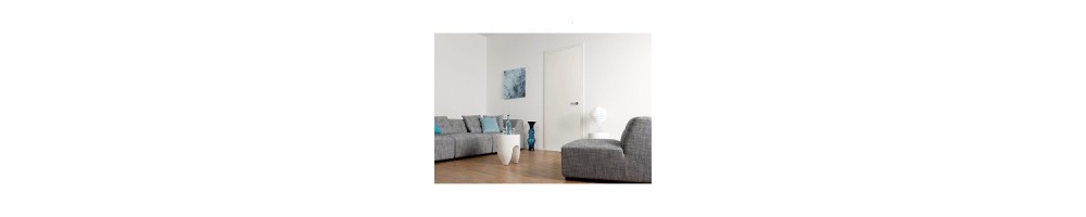 Porte Superlak