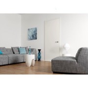 Porte Superlak