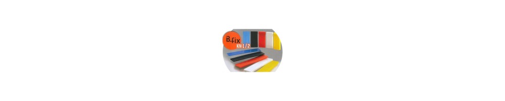 Cales Bfix