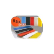Cales Bfix