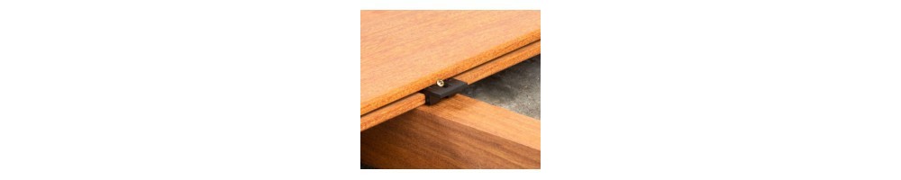 Hardwood