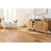 Sols Wood and Stone - Lamett Stelvio