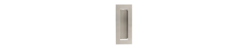 Cuvette