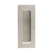 Cuvette