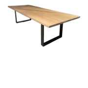 TABLES ET BANCS
