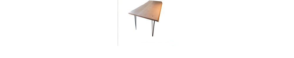 TABLE HAUTE