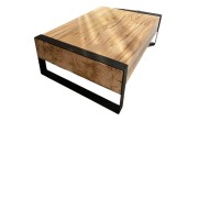 TABLE BASSE