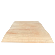 MPX Cintrables (fromager)