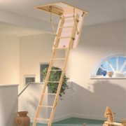 Escamotables