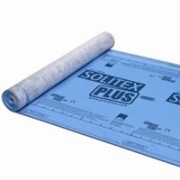 Membranes extérieures
