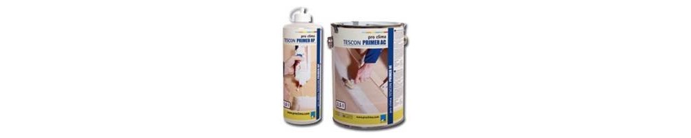 Primers