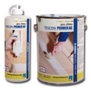Primers