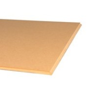 Fibres de bois