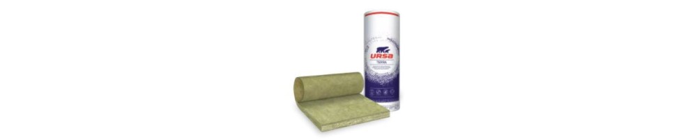 Matelas semi-rigide