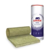 Matelas semi-rigide